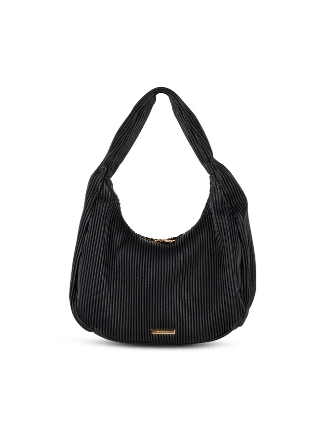 فينتشي حقيبة متشردة نسائية